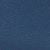 Aquatic Blue