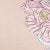 Light Mink / Flower
