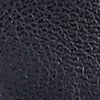 Navy / Lizard
