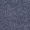 Aquatic Blue