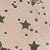 Cement Stars