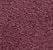 Dark Cherry
