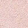 Soft Pink