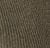 Walnut Grey