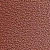 Mahogany