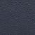 Navy Multi