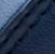 Soft Blue / French Navy