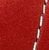 Salsa / Maroon