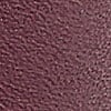 Dark Cherry