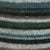 Grey Marl