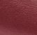 Red Pear