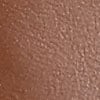 Rich Tan