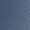 Aquatic Blue