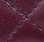 Dark Cherry