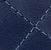 French Navy