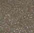 Smokey Grey Shimmer