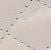 White Sand