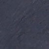 French Navy