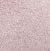 Blush / Tea Rose