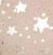 Cement Stars
