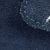French Navy