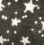 Forest Green Stars