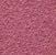 Maroon / Dark Rose