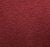 Red Currant