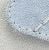 Soft Blue / Soft Grey