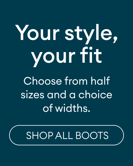 placeholder text