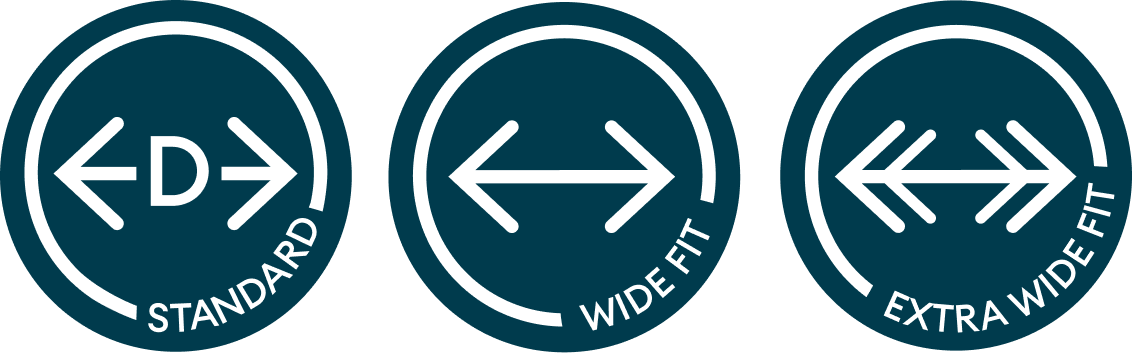 placeholder text