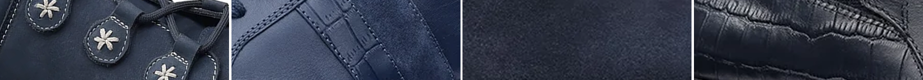 placeholder text