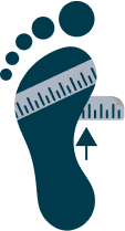 placeholder text