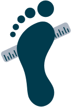 placeholder text