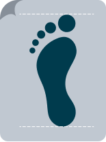 placeholder text