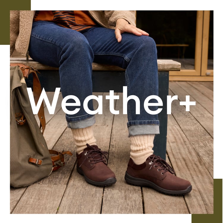 placeholder text