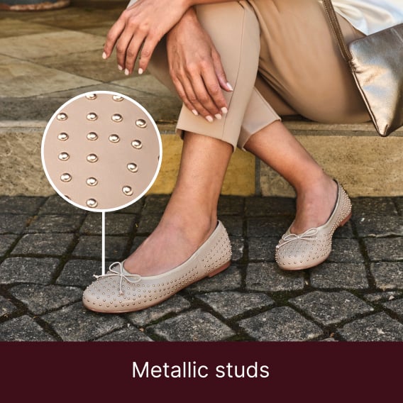 placeholder text