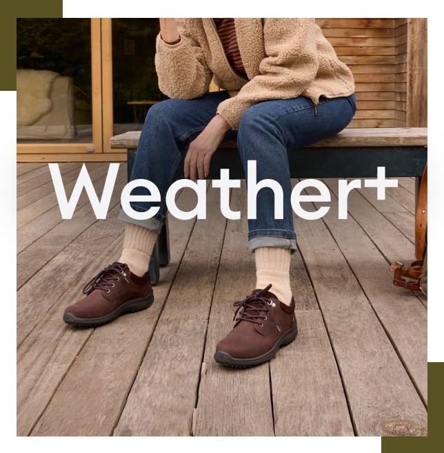 placeholder text