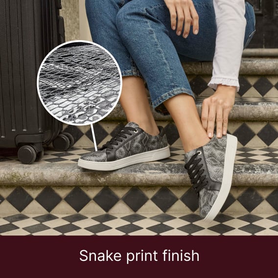 placeholder text
