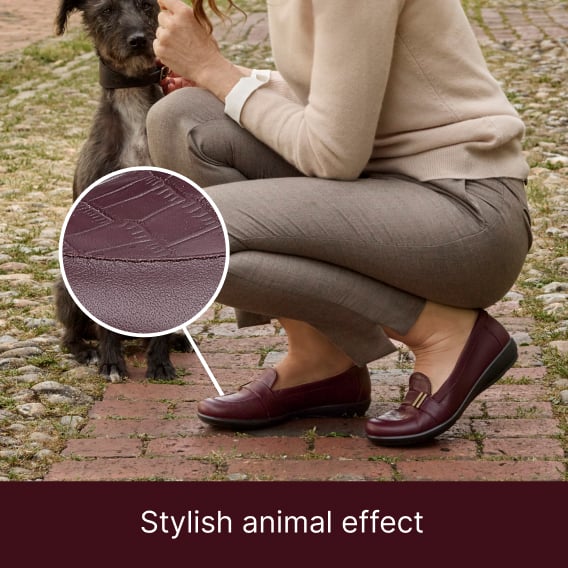 placeholder text