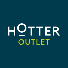 placeholder text
