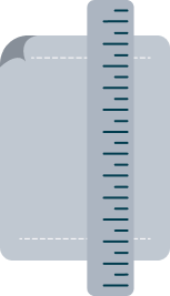 placeholder text