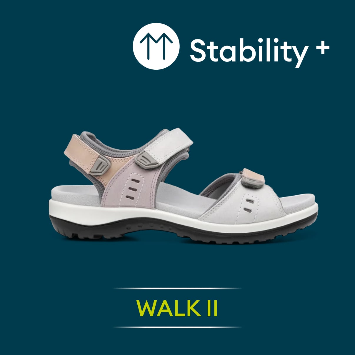 placeholder text