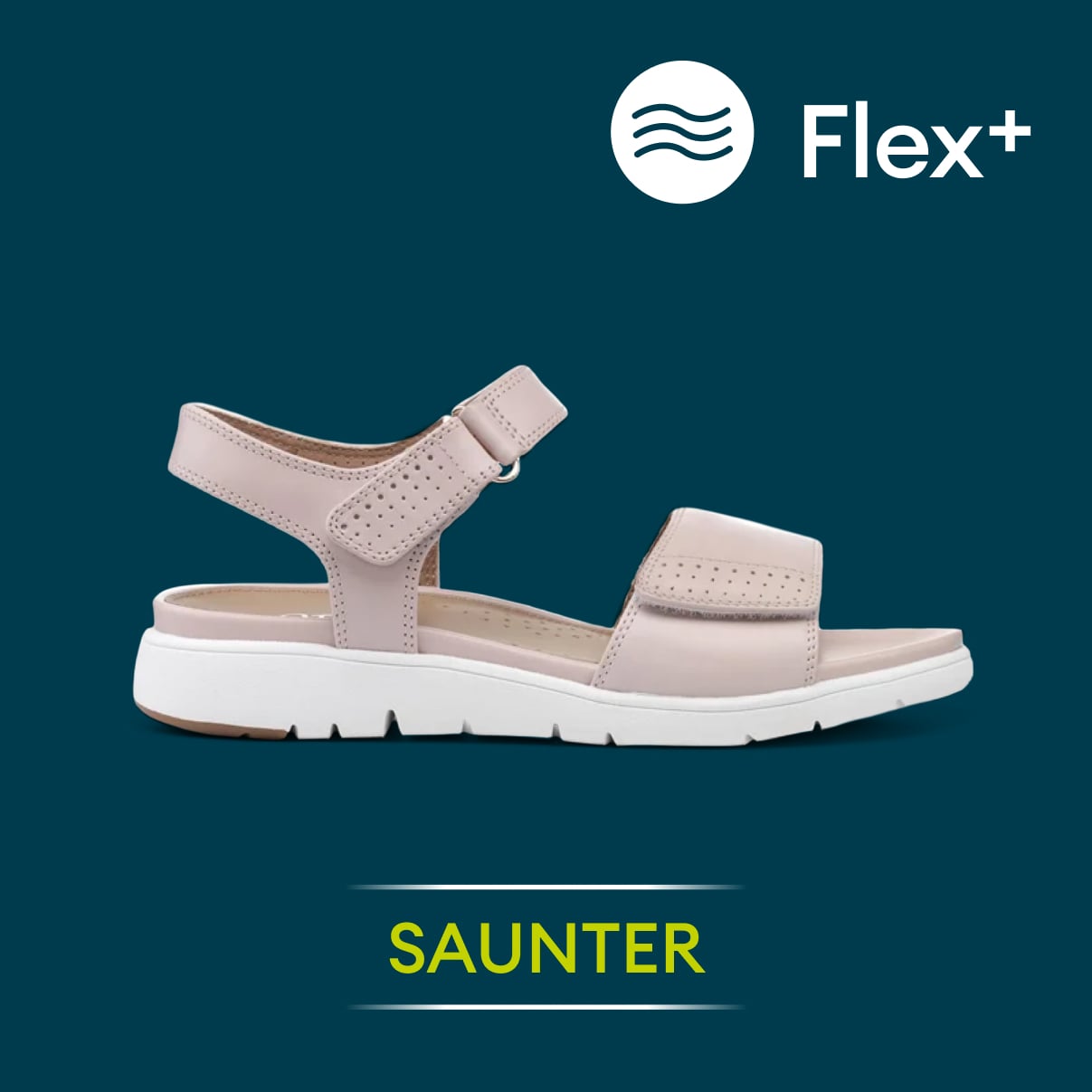 placeholder text