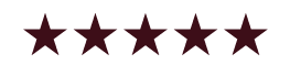 placeholder text
