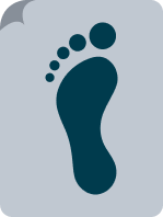 placeholder text