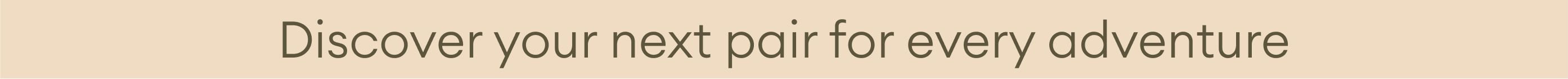 placeholder text