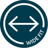 placeholder text
