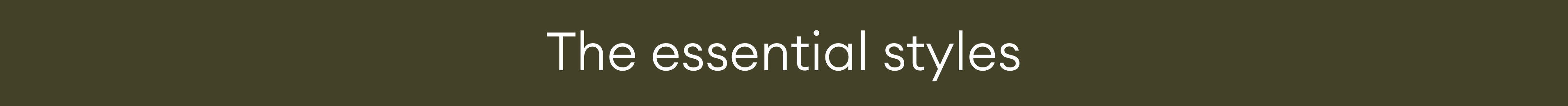 placeholder text