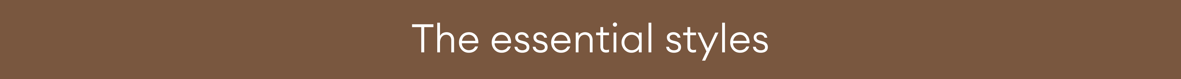 placeholder text